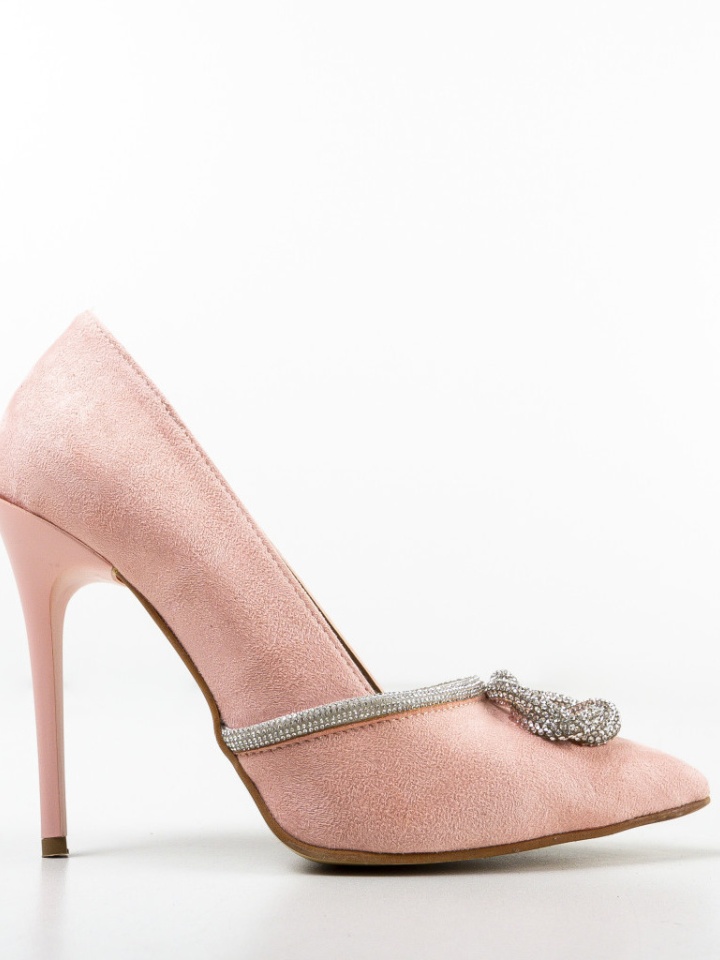 Scarpe da donna Rosa Syry - Img 11