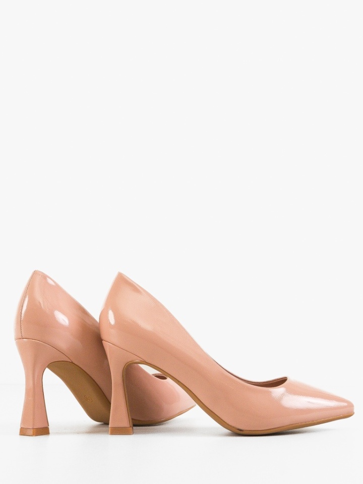 Scarpe da donna Rosa Tany - Img 3