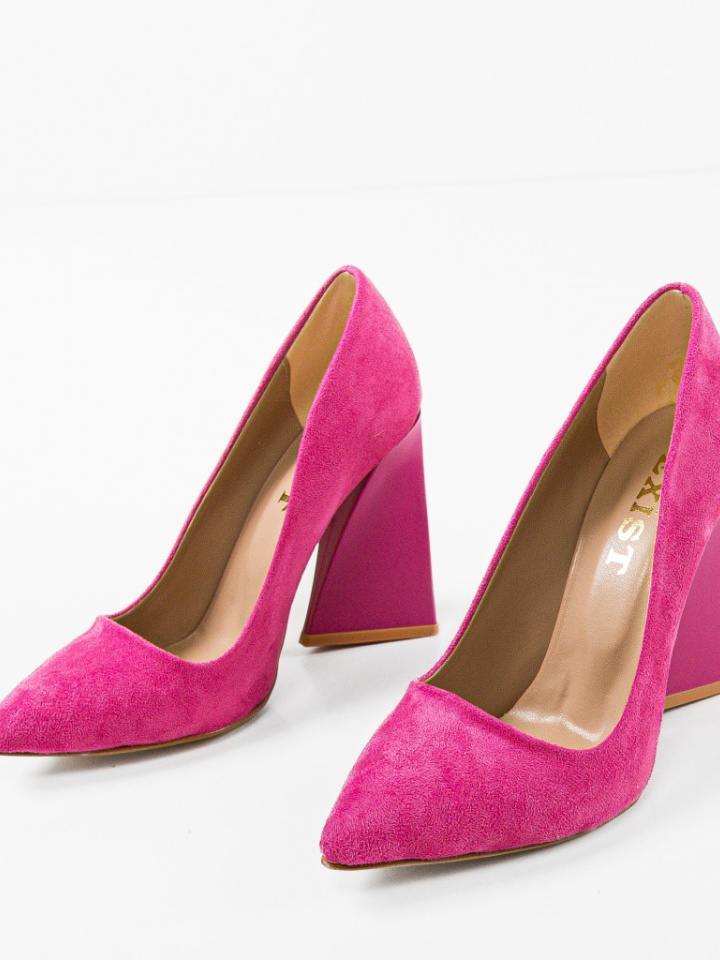 Scarpe da donna Rosa Tyapa - Img 7