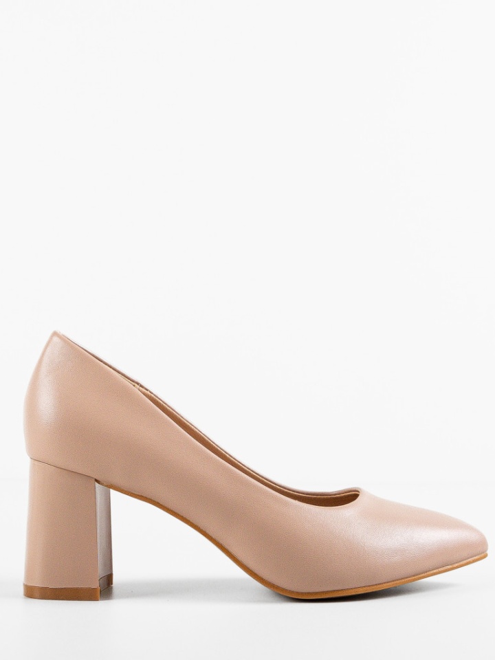 Scarpe da donna Rosa Walton - Img 5