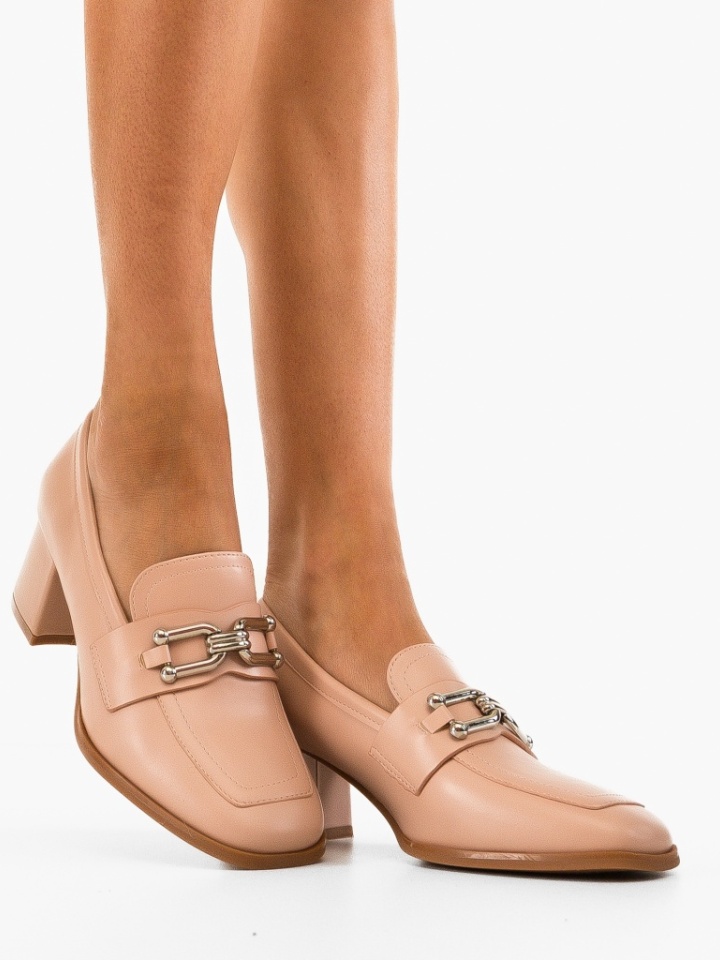 Scarpe da donna Rosa Wang - Img 1