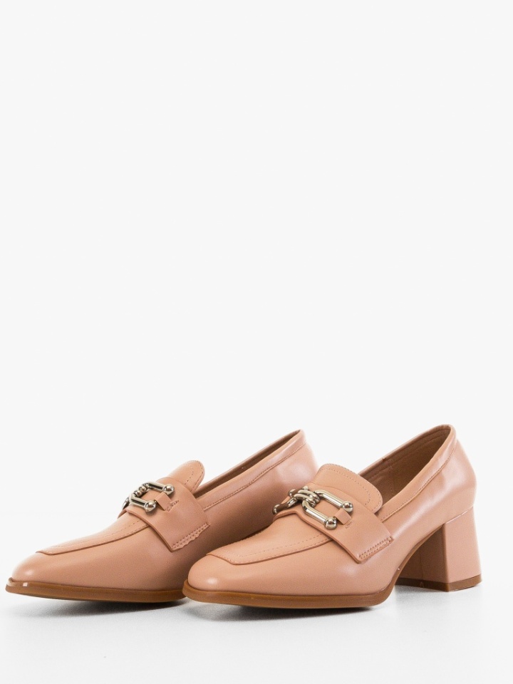 Scarpe da donna Rosa Wang - Img 5