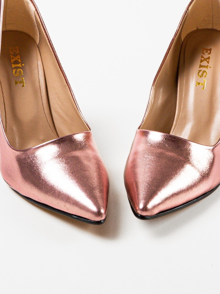 Scarpe da donna Rosa Weps - Img 14