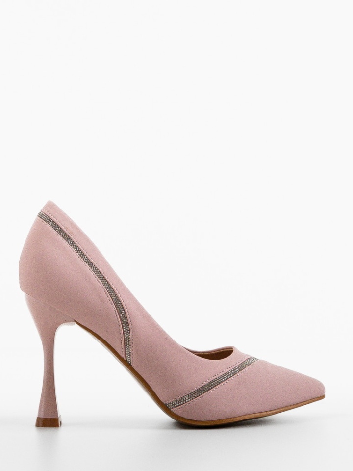 Scarpe da donna Rosa Zaid - Img 4