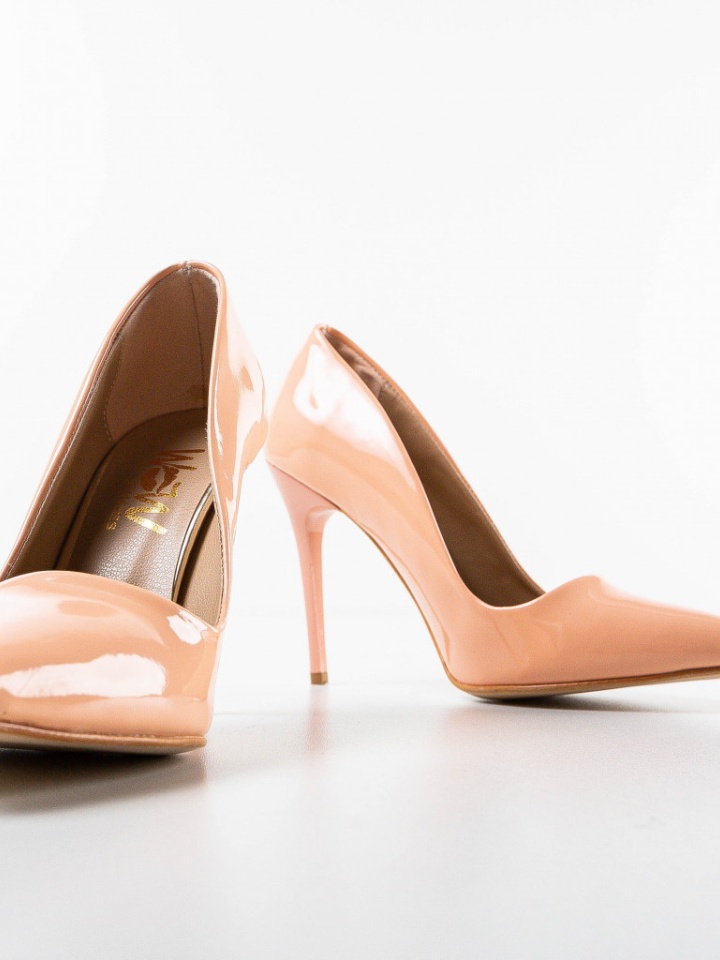 Scarpe da donna Rosa Zizik - Img 14