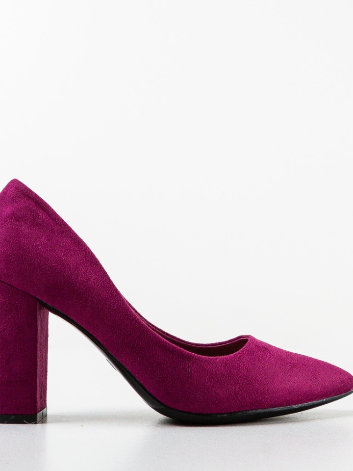 Scarpe da donna Viola Dodson - Img 5