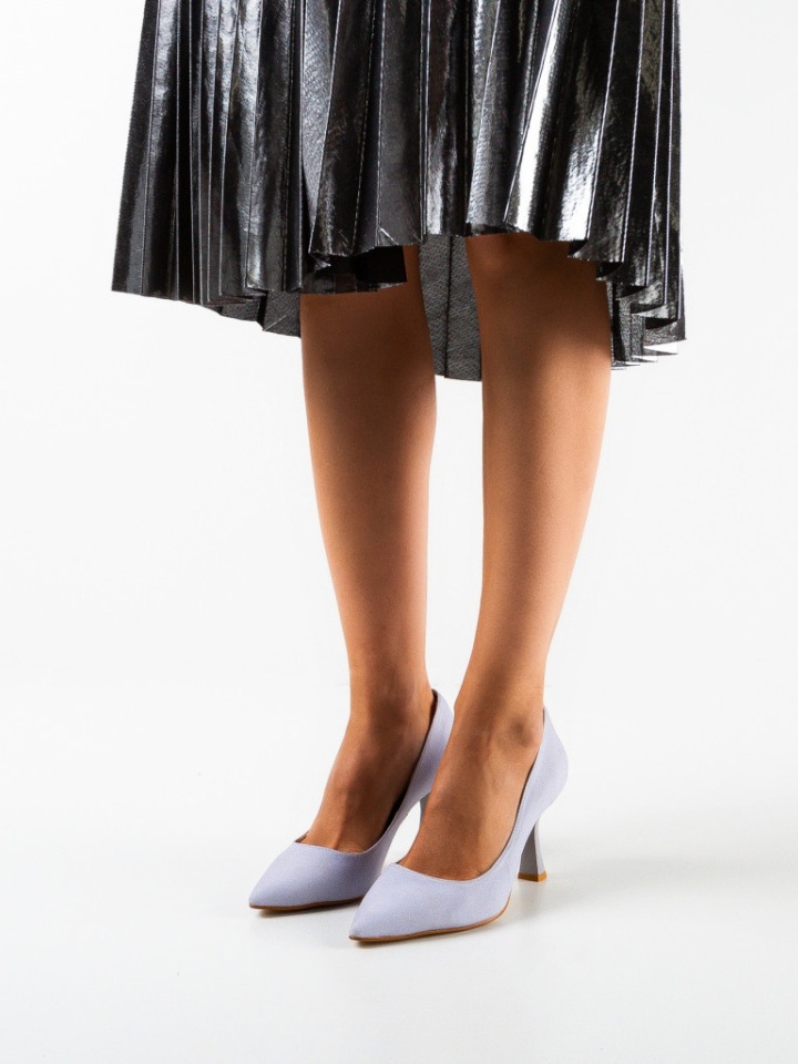 Scarpe da donna Viola Letty - Img 2