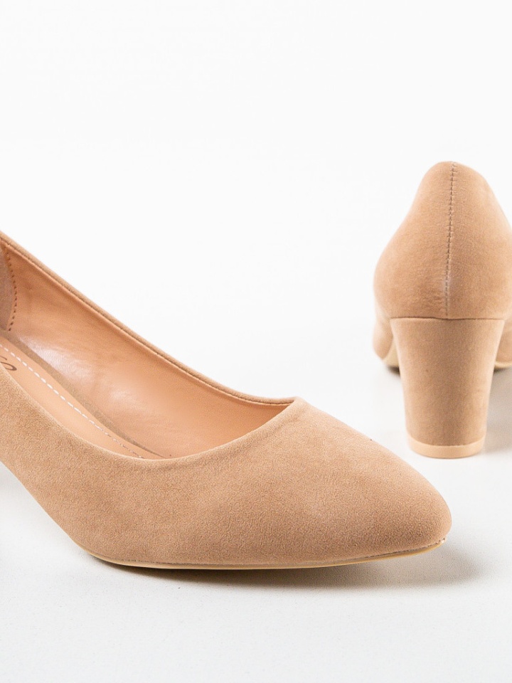 Scarpe da donna Viola Levy - Img 11