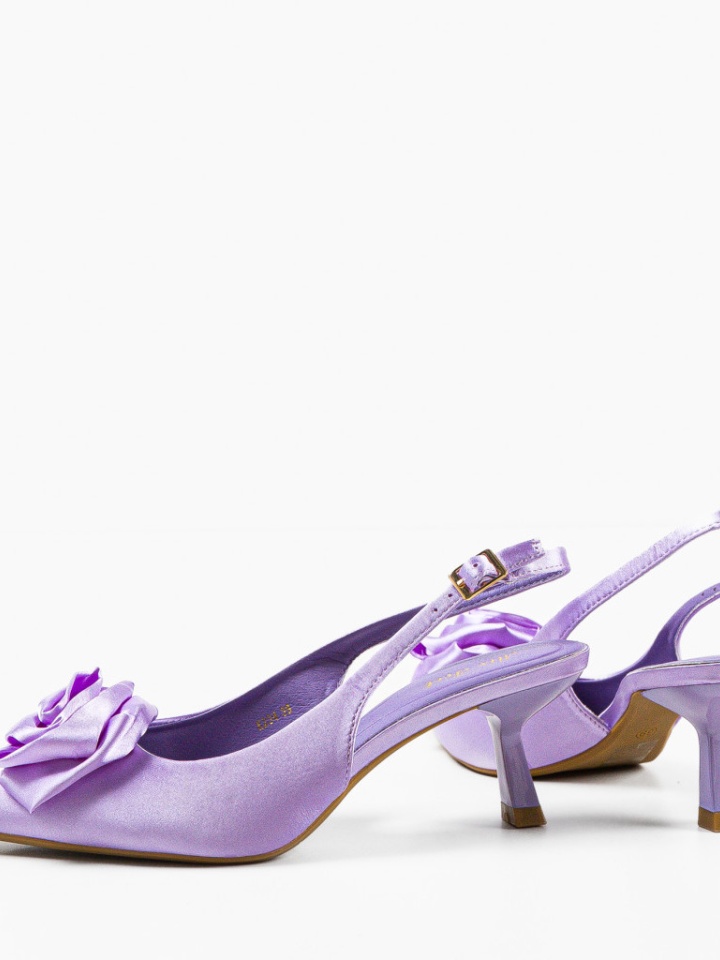 Scarpe da donna Viola Marylene - Img 15
