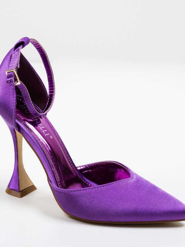 Scarpe da donna Viola Paior - Img 15