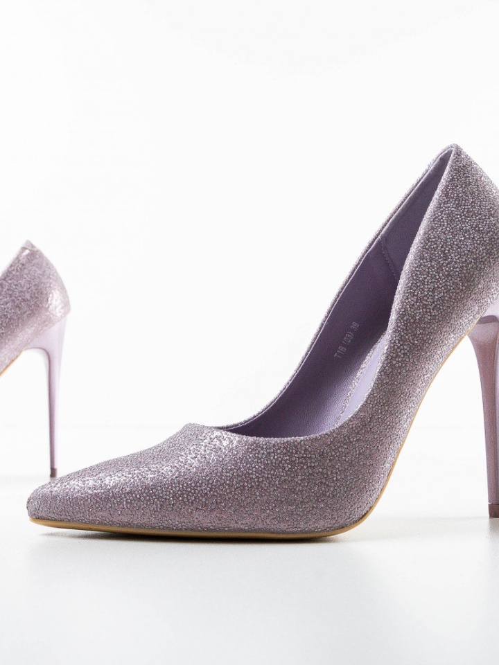 Scarpe da donna Viola Porham - Img 15