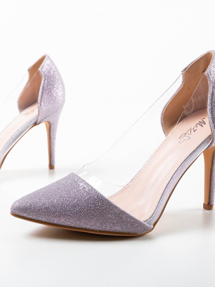 Scarpe da donna Viola Ruz - Img 8