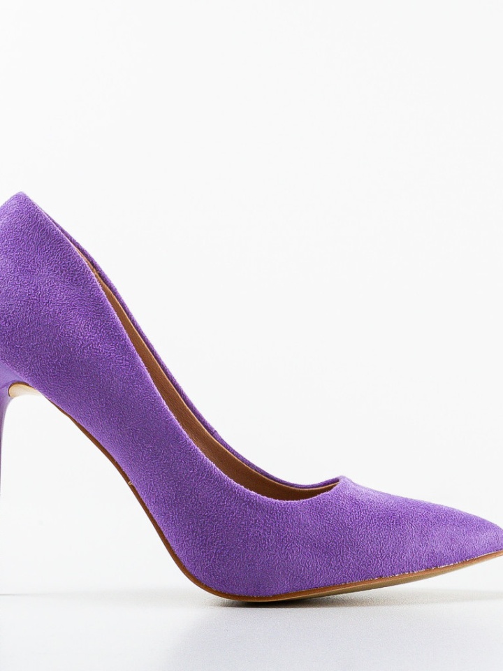 Scarpe da donna Viola Spiro - Img 5