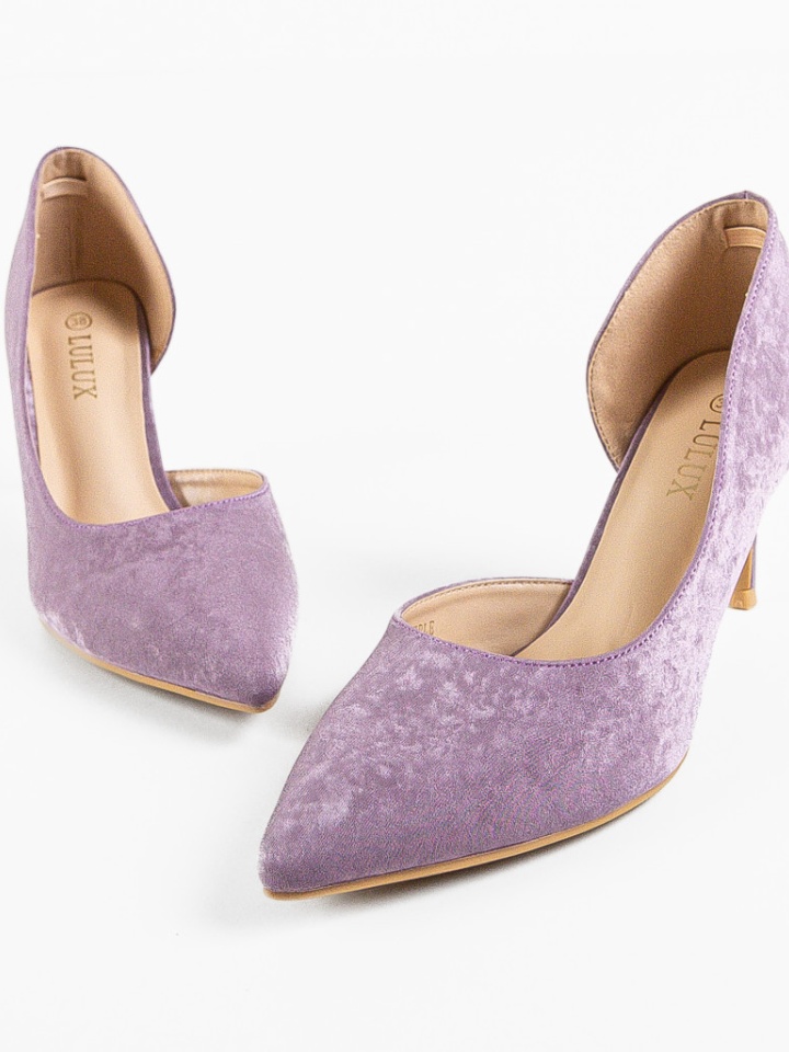 Scarpe da donna Viola Zahrao - Img 5