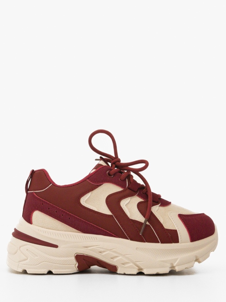 Scarpe sportive Granito Noor - Img 4