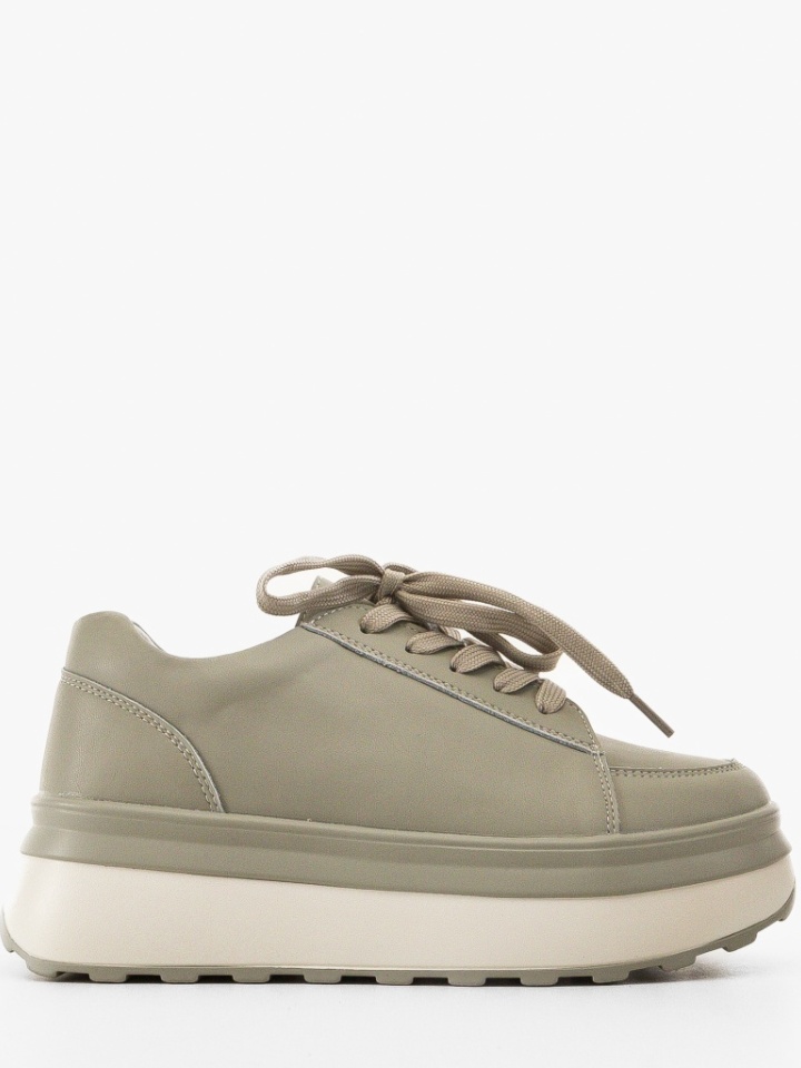 Scarpe sportive Grige Wenom 2 - Img 4