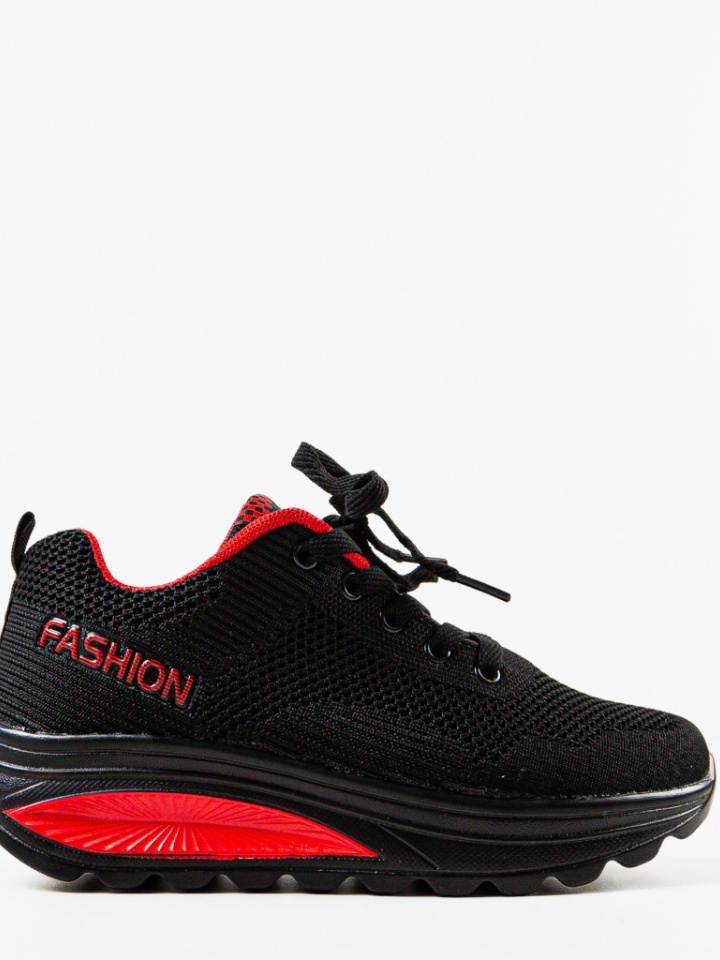Scarpe sportive Multicolori Lydia - Img 6