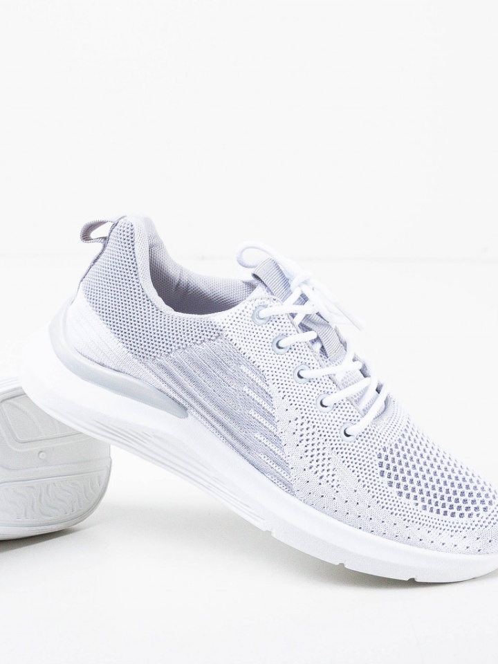 Scarpe sportive Multicolori Skandinavi - Img 12