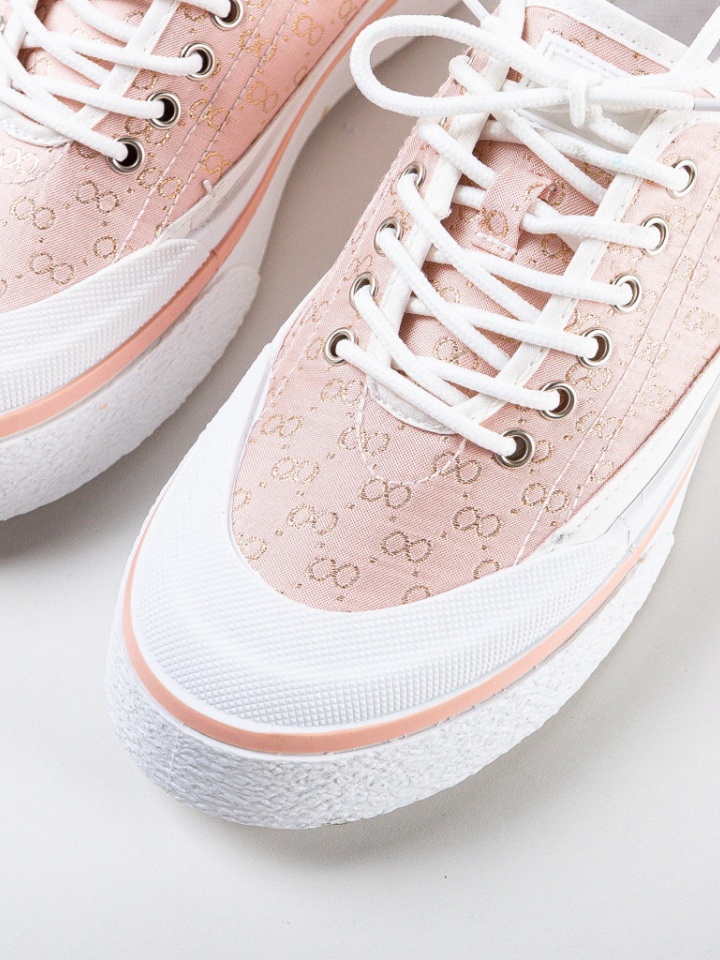 Scarpe sportive Rosa Serenity - Img 7