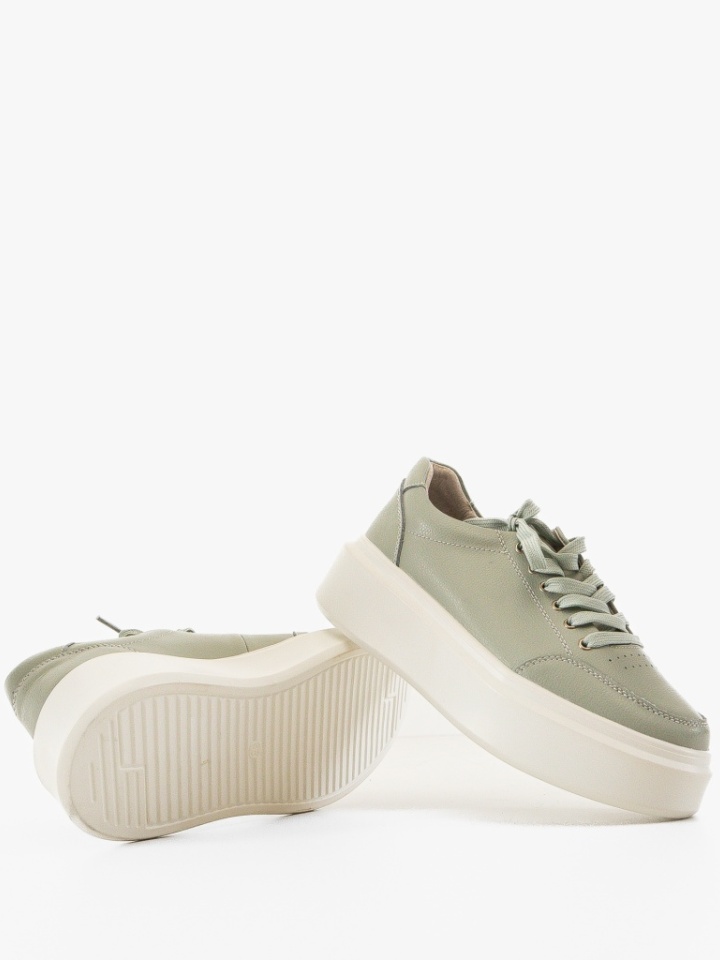 Scarpe sportive Verde Etta - Img 7