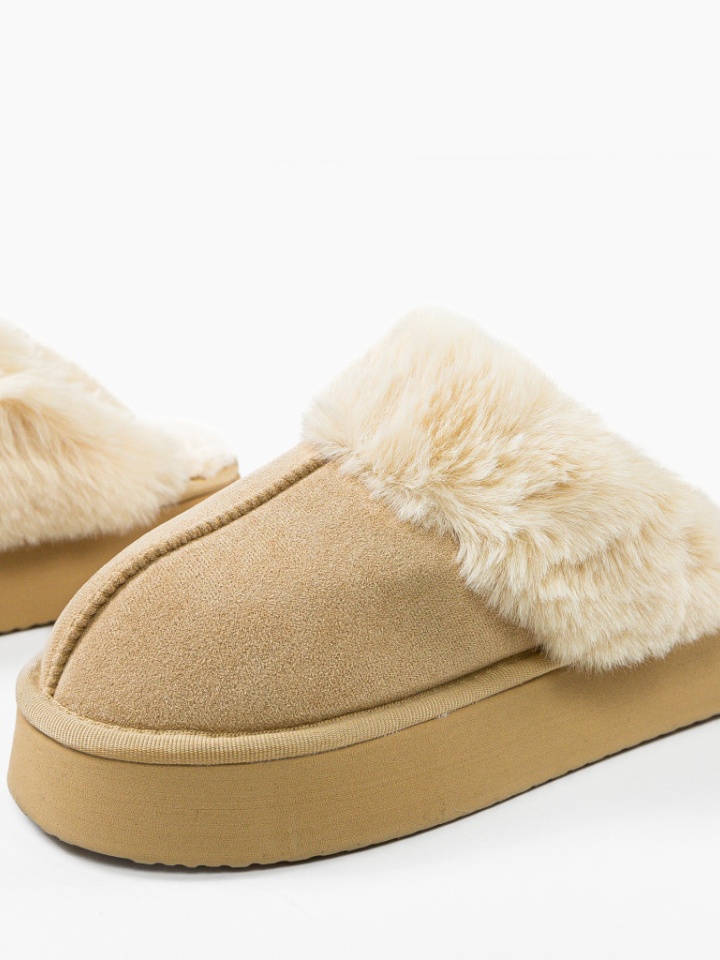 Stivali Beige Hess - Img 10