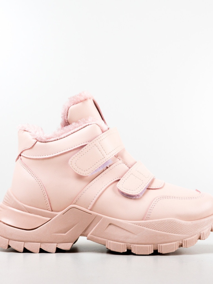 Tronchetti da donna Rosa Zamby - Img 12