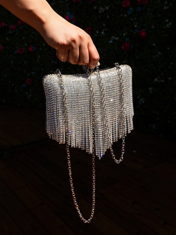 Accessori Argento Klipi - Img 2