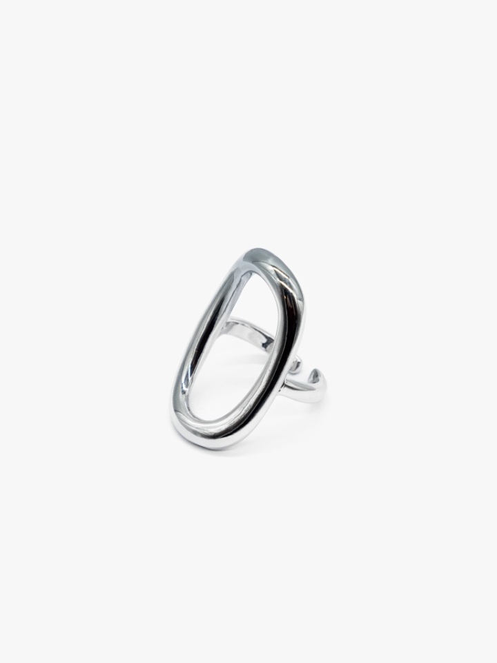 Accessori Argento Olivi - Img 3