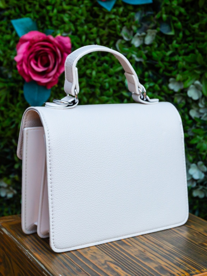 Accessori Beige Ayram - Img 5