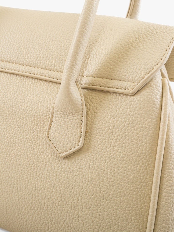 Accessori Beige Bandyk - Img 8