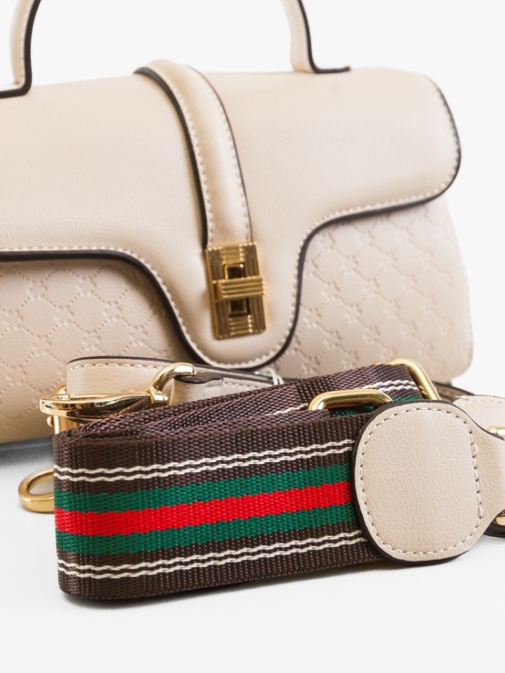 Accessori Beige Cycero - Img 6