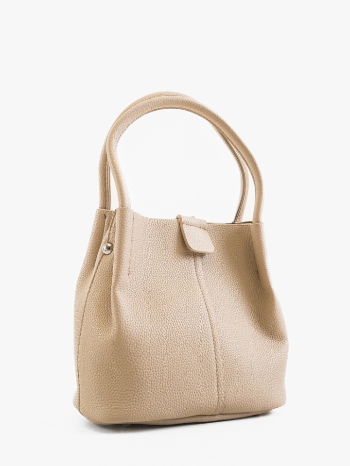 Accessori Beige Femme - Img 3