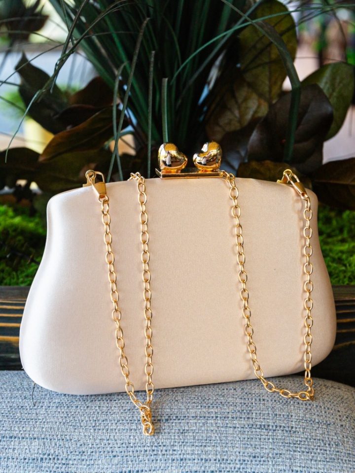 Accessori Beige Heart - Img 7