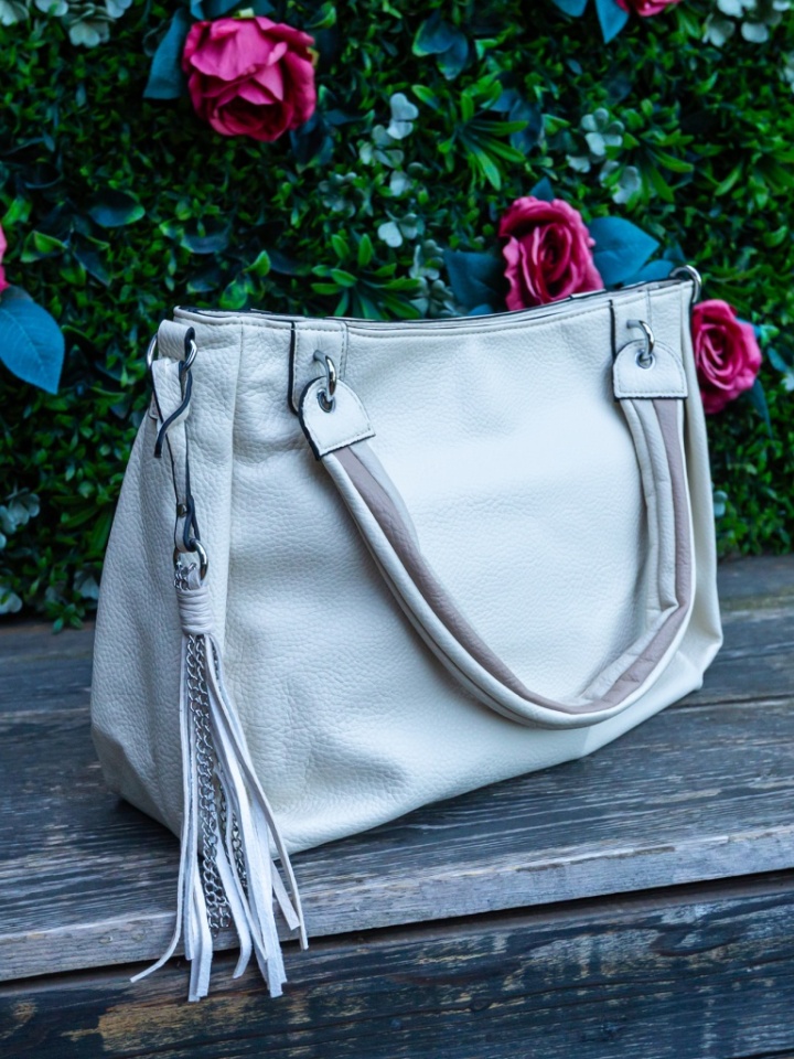 Accessori Beige Hypo - Img 4