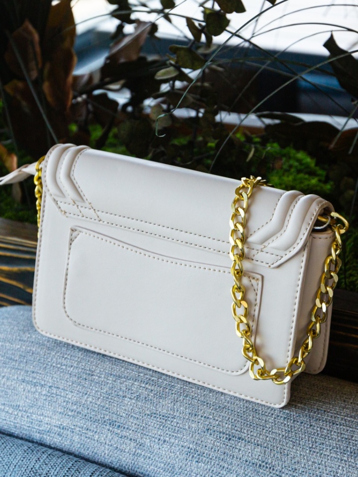 Accessori Beige Myray - Img 7