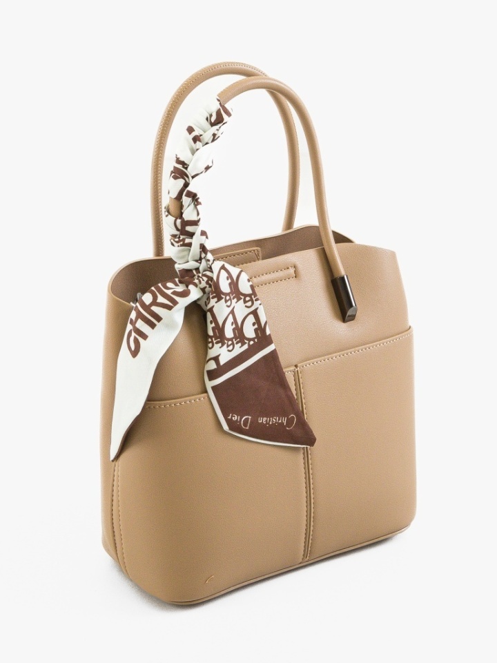 Accessori Beige Odette - Img 2