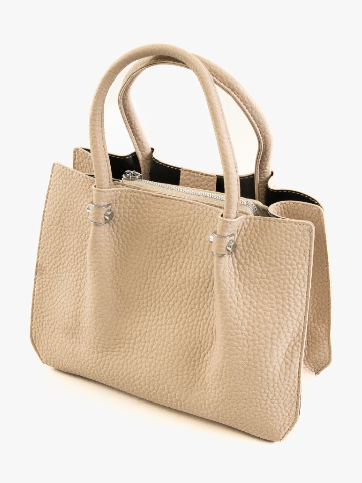 Accessori Beige Play - Img 3