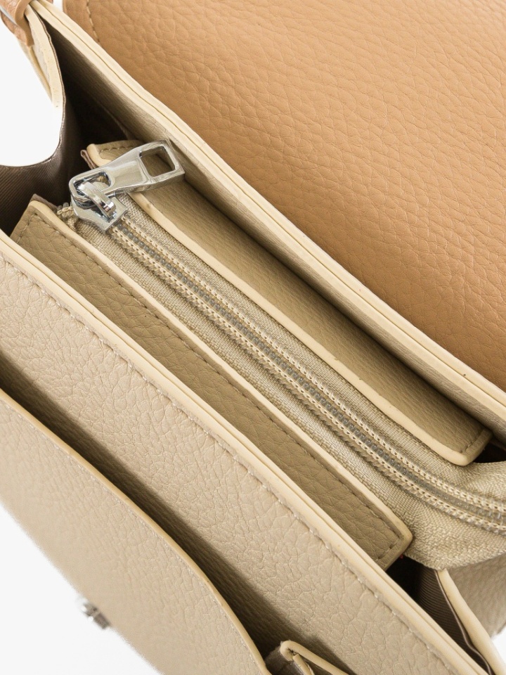 Accessori Beige Tytane - Img 6