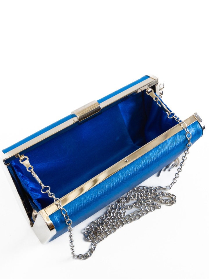 Accessori Blu Jamna - Img 5