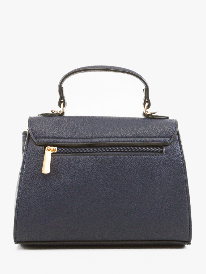 Accessori Blu navy Hyny - Img 4