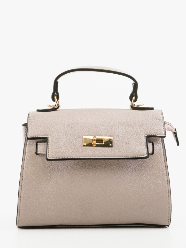 Accessori Grigio Hyny - Img 2