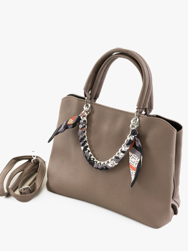 Accessori Grigio Kladi - Img 5