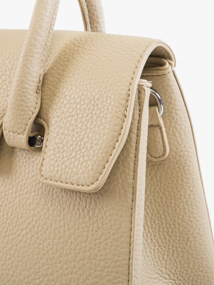 Accessori Khaki Nika - Img 5