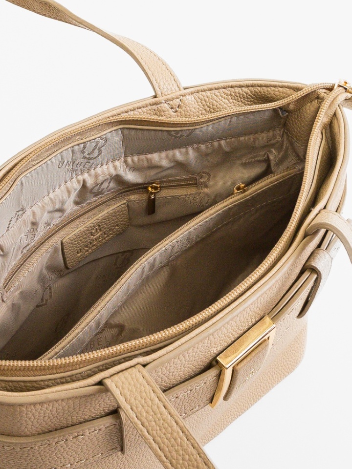 Accessori Khaki Pohga - Img 6
