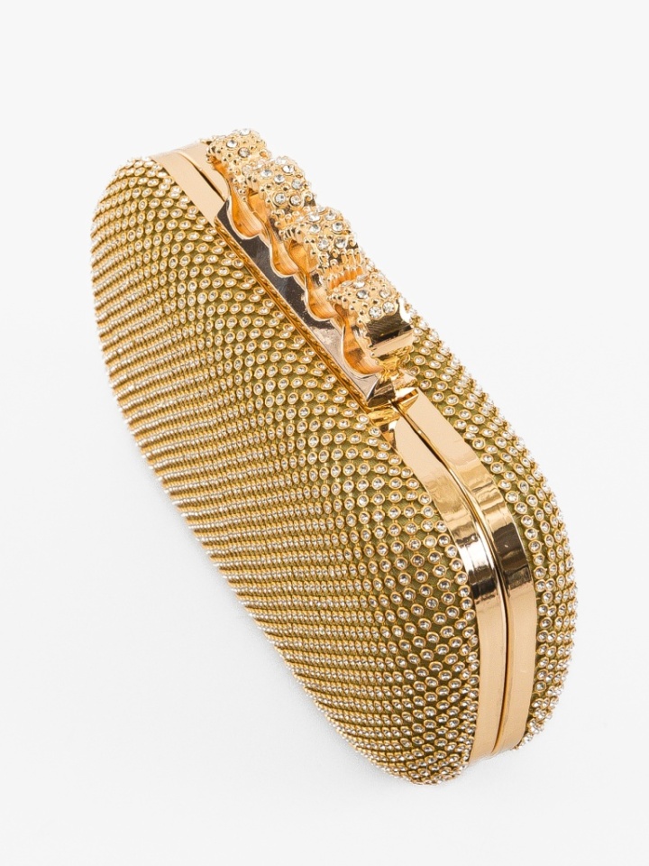 Accessori Oro Andia - Img 2