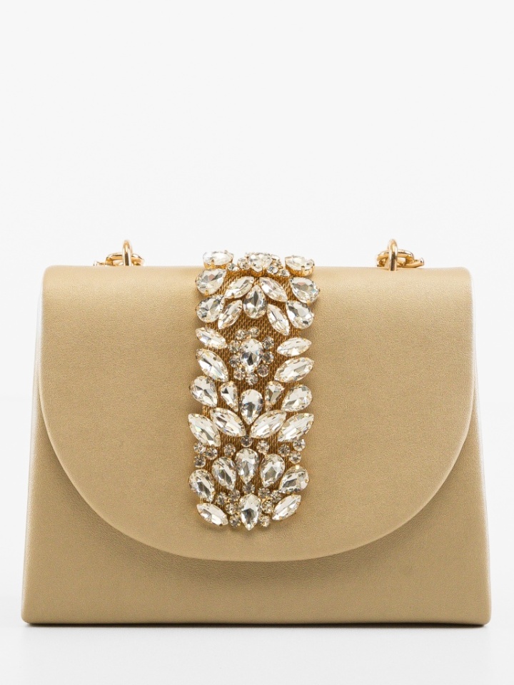 Accessori Oro Medy - Img 1