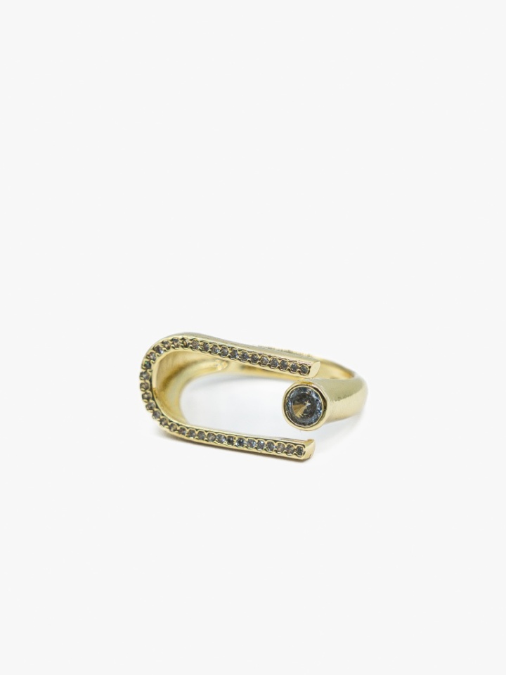 Accessori Oro Unif - Img 4