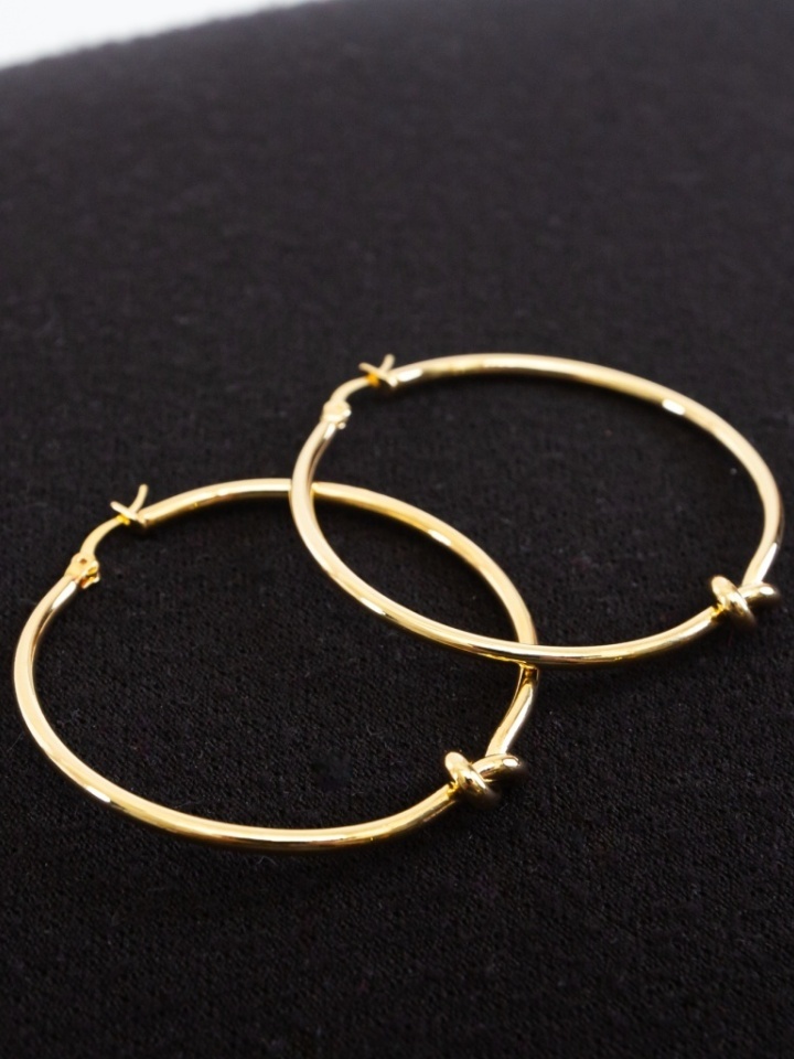 Accessori Oro Ymeri