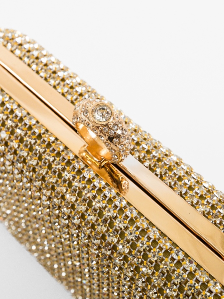 Accessori Oro Ynna - Img 5