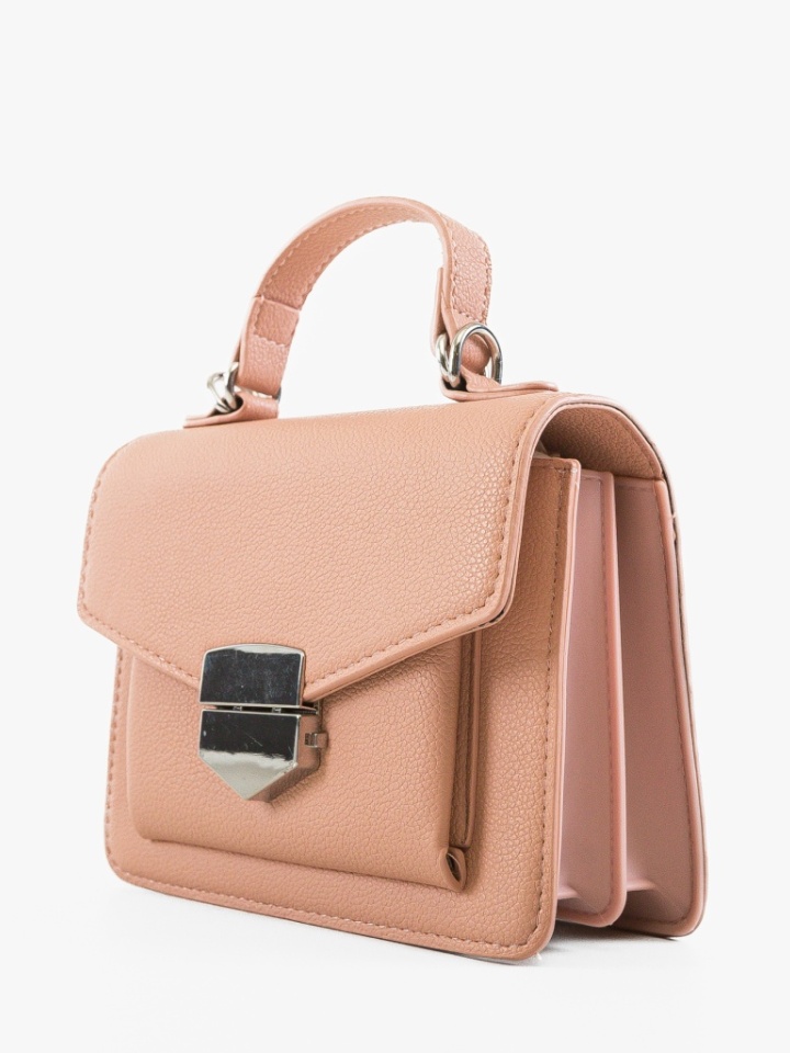 Accessori Rosa Ayram - Img 1